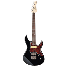 Електрогітара Yamaha PAC 311H, image 